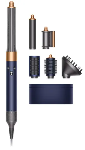 Стайлер Dyson Airwrap HS05 Complete Long (PBRC)