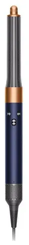 Стайлер Dyson Airwrap HS05 Complete Long (PBRC)