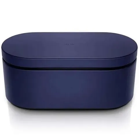 Стайлер Dyson Airwrap HS05 Complete Long (PBRC)