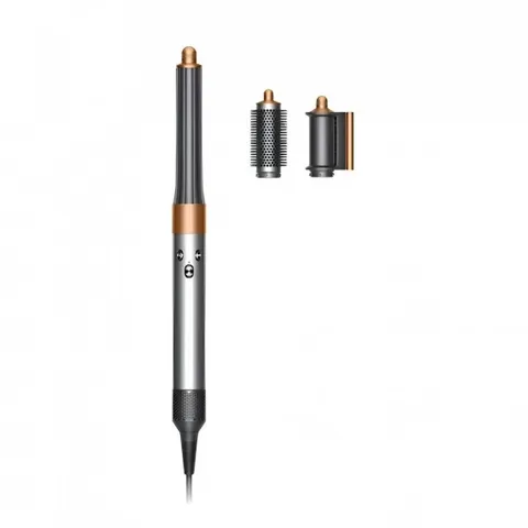 Стайлер Dyson Airwrap Origin HS05 BNBC