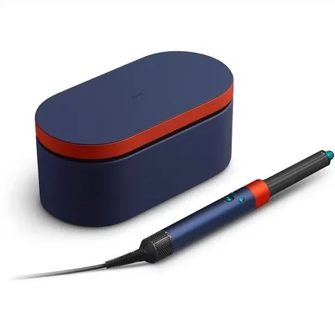 Стайлер Dyson Airwrap HS05 Complete Long PBTO