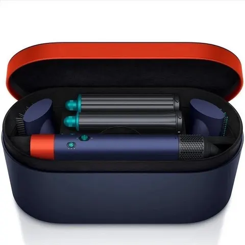 Стайлер Dyson Airwrap HS05 Complete Long PBTO