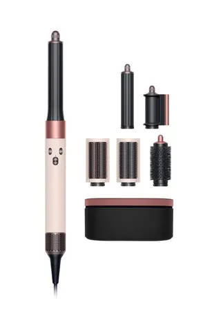Стайлер Dyson Airwrap HS05 Complete Long PINK/ROSE (VLPDRDP)