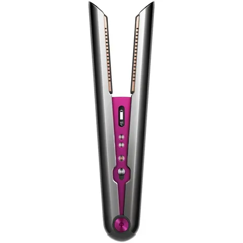 Выпрямитель Dyson Corrale HS03 Fuchsia/Nickel