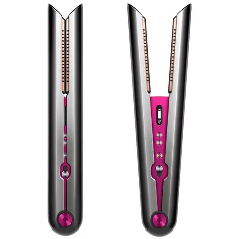 Выпрямитель Dyson Corrale HS03 Fuchsia/Nickel