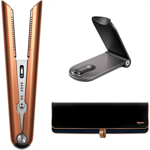 Выпрямитель Dyson Corrale HS07 BCBN