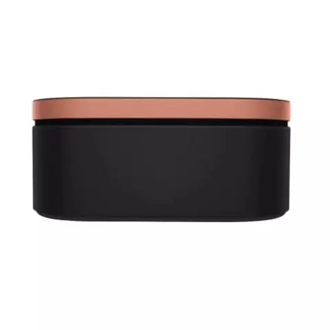 Стайлер Dyson Airwrap Long HS09 AS