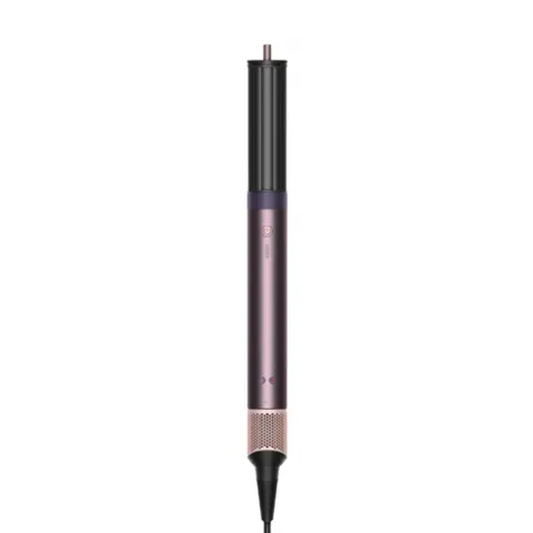 Стайлер Dyson Airwrap Long HS09 JPL