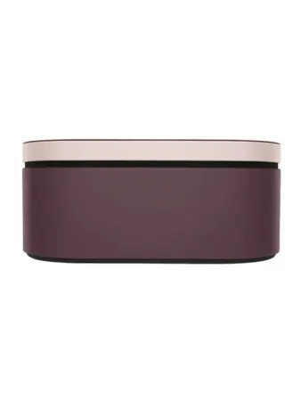 Стайлер Dyson Airwrap Long HS09 JPL