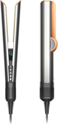 Выпрямитель для волос Dyson Airstrat HT01 BNBC