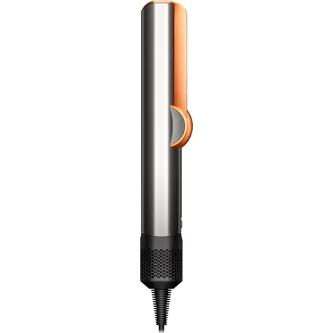 Выпрямитель для волос Dyson Airstrat HT01 BNBC