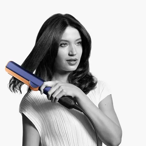 Выпрямитель для волос Dyson HT01 PBRC