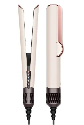 Выпрямитель для волос Dyson HT01 CPRG