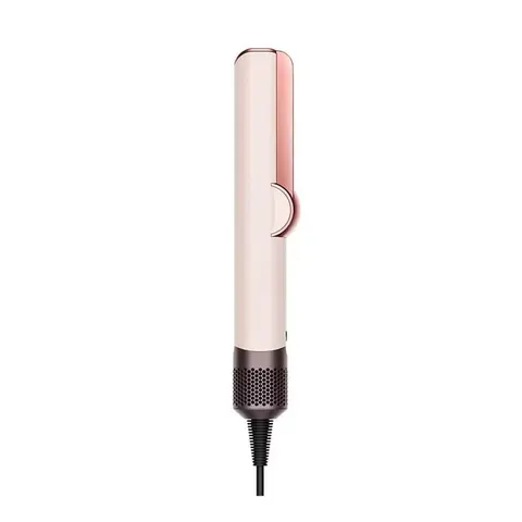Выпрямитель для волос Dyson HT01 CPRG