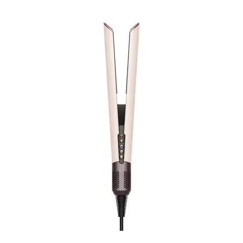 Выпрямитель для волос Dyson HT01 CPRG
