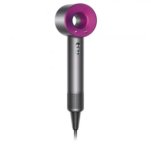 Фен Dyson Supersonic