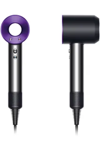 Фен Dyson Supersonic