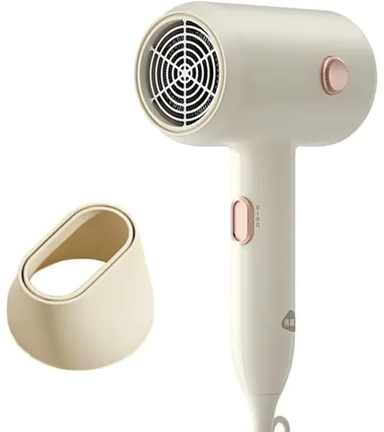 Фен Enchen Hair Dryer Air 7