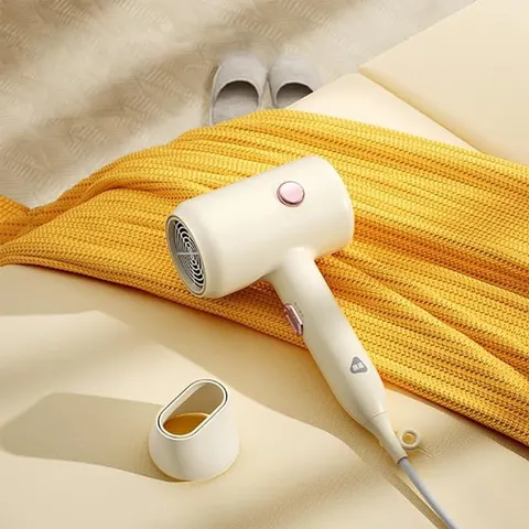 Фен Enchen Hair Dryer Air 7