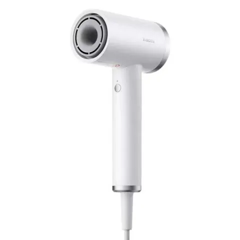 Фен для волос Xiaomi High-speed Iconic Hair Dryer