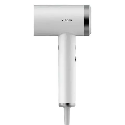 Фен для волос Xiaomi High-speed Iconic Hair Dryer