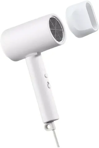 Фен Xiaomi Mijia Negative Ion Hair Dryer H101