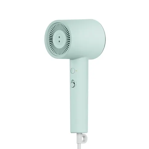 Фен Xiaomi Mi Ionic Hair Dryer H301