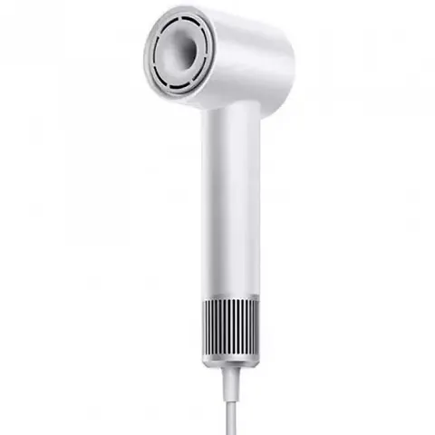Фен для волос Xiaomi Mijia High-Speed Hair Dryer H501 SE