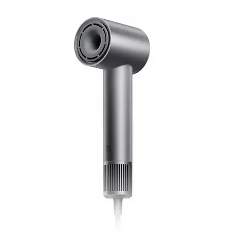 Фен для волос Xiaomi Mijia Hair Dryer H501