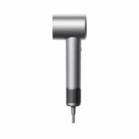 Фен для волос Xiaomi Mijia Hair Dryer H501