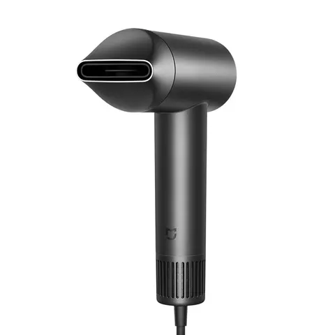 Фен для волос Xiaomi Mijia High Speed Hair Dryer H700