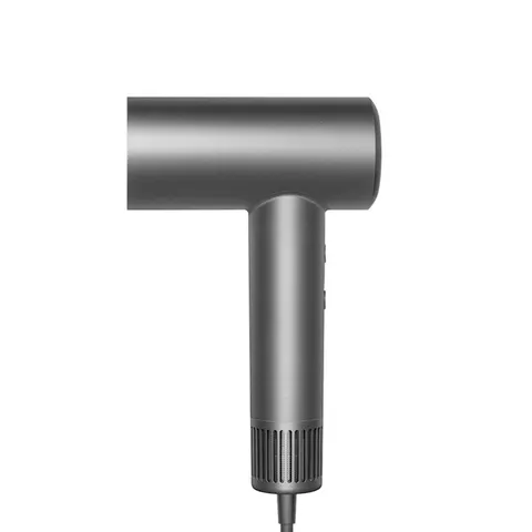 Фен для волос Xiaomi Mijia High Speed Hair Dryer H700