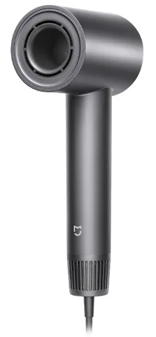 Фен для волос Xiaomi Mijia High Speed Water Ion Hair Dryer H701