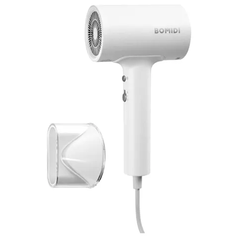 Фен для волос Bomidi Hair Dryer HD1