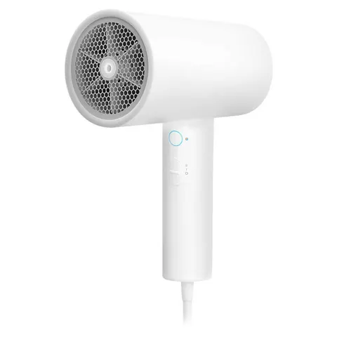 Фен Mi Ionic Hair Dryer EU