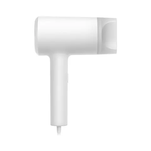 Фен Mi Ionic Hair Dryer EU