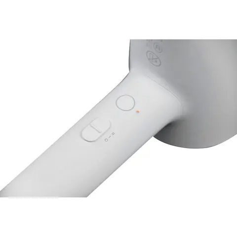 Фен Mi Ionic Hair Dryer EU