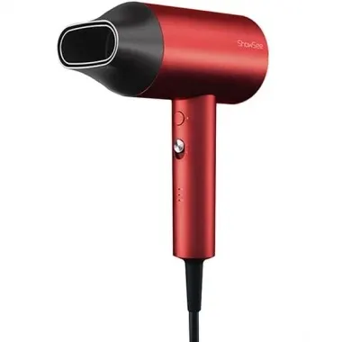 Фен для волос Xiaomi ShowSee A5