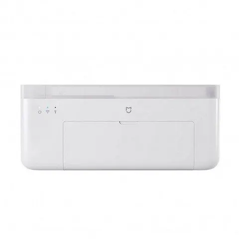 Фотопринтер Xiaomi Mijia Photo Printer