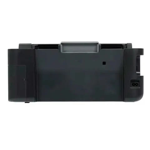 Принтер Epson EcoTank L1250, струйный, 4-цветный, Wi-Fi, USB, цветная печать, A4