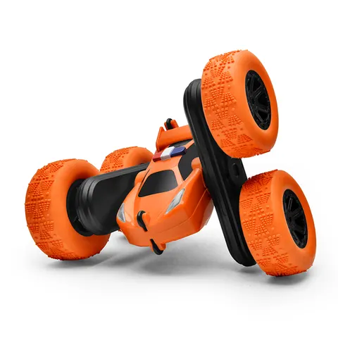 Машина на дистанционном управлении (STUNT CAR)