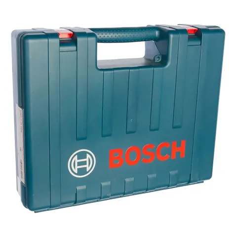 Перфоратор SDS+ BOSCH (GBH 2-26 DRE)