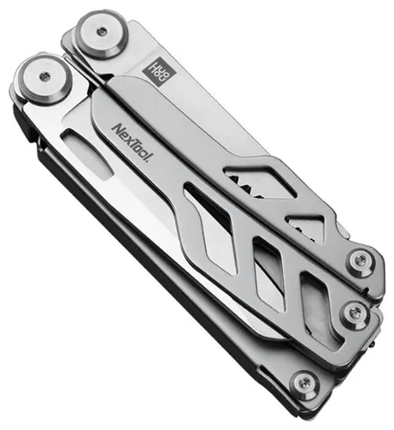 Мультитул Xiaomi HuoHou HU0040