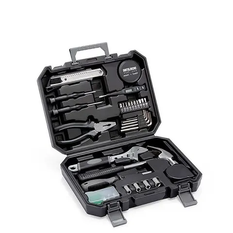 Набор инструментов JIUXUN TOOLS 60-in-one Daily Life Kit