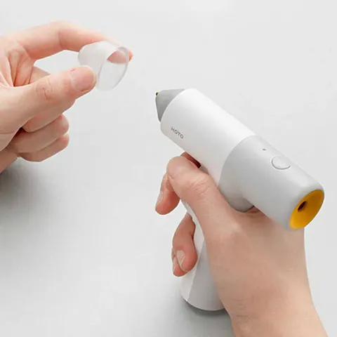 Литиевый клеевой пистолет Xiaomi Hoto