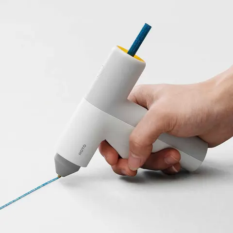 Литиевый клеевой пистолет Xiaomi Hoto