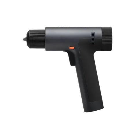 Бесщеточная аккумуляторная дрель Xiaomi 12V Max