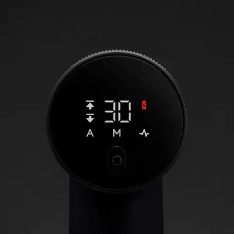 Бесщеточная аккумуляторная дрель Xiaomi 12V Max