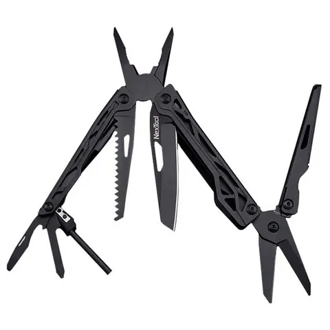 Мультитул Xiaomi NexTool Multifunctional Knife