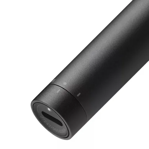 Электрическая отвертка Xiaomi Mijia Electric Precision Screwdriver 24-в-1